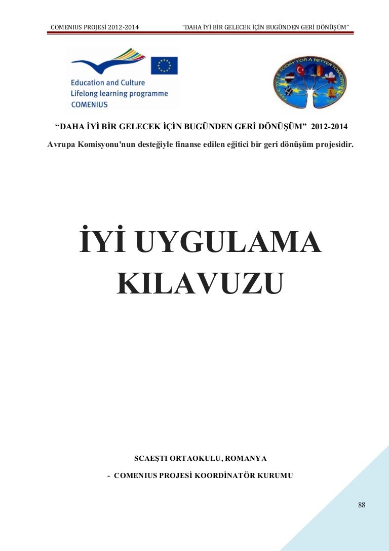 Kendi ellerimizle doğal malzemelerle bir ev yapıyoruz. Ev, kreş ve okul için el işleri Kendi ellerimizle doğal malzemelerle bir ev yapıyoruz. Ev, kreş ve okul için el işleri